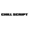 Chill script