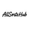 AllSortsHub