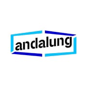 Andalung Store