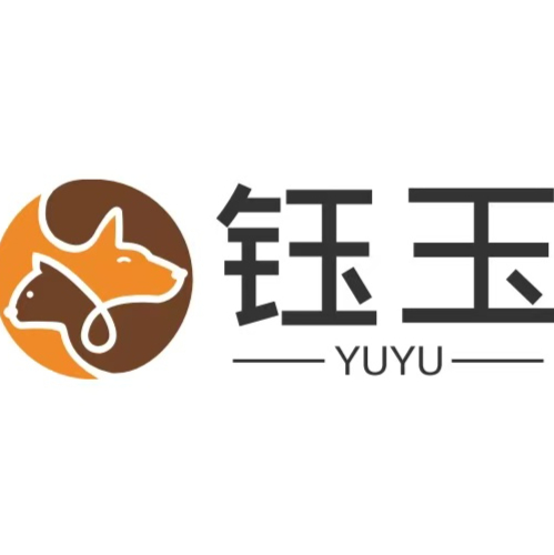 Yuyu55