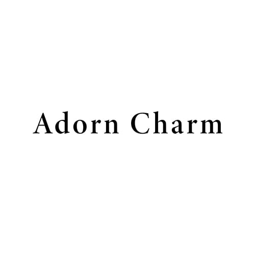 Adorn Charm