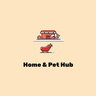 Home & Pet Hub