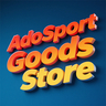 AdoSport Goods Store