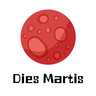 Dies Martis