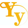 yiyang Auto Light