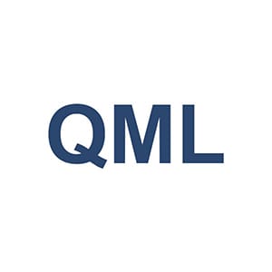 QML Power Strip Store
