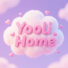 Yooli Home