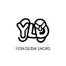 yonglida shoes mall