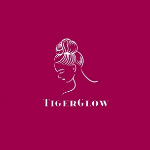 TigerGlow Jewelry