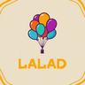LALAD