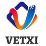 XETXI