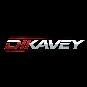 DIKAVEY RC