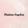 Madame Angelina