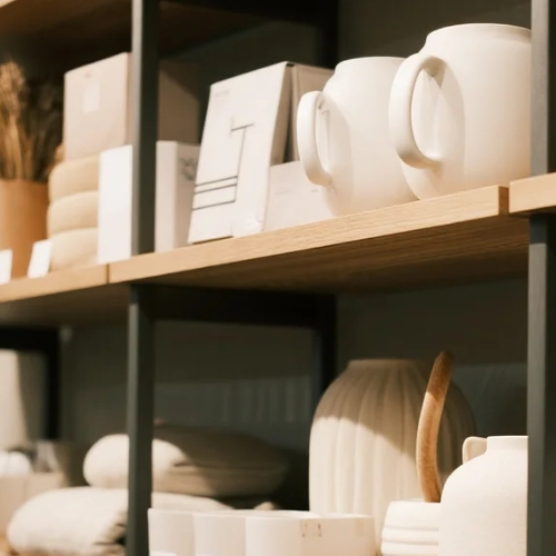 Miaoqu Home Furnishings Store