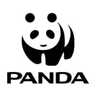 PANDA Electronics