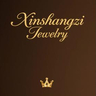 Xinshangzi Jewelry