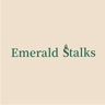 Emerald Stalks