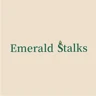 Emerald Stalks