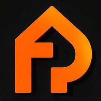 FP SPORT