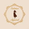 Solstice Apparel