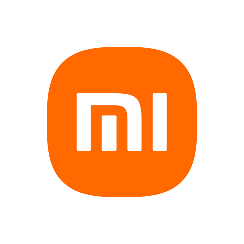 Xiaomi Official Store