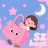 SZ&Bag