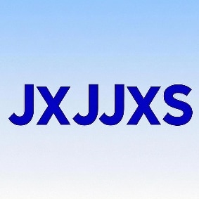 JXJJXS
