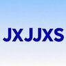 JXJJXS