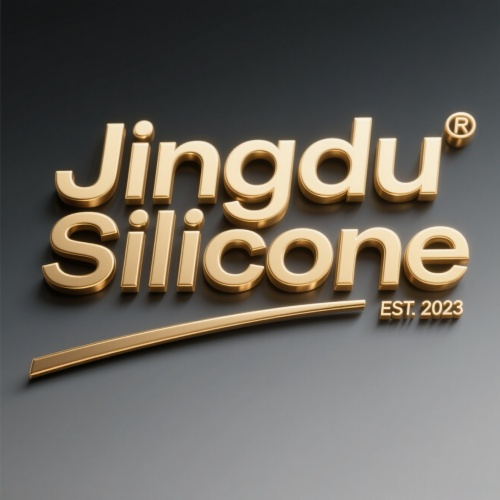 JINGDU
