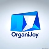 OrganiJoy Bags-Cheng