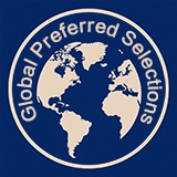 Global Preferred Selections