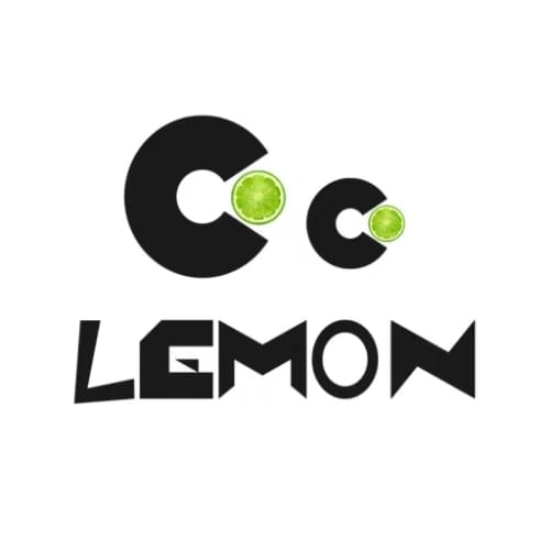 Coco Lemon