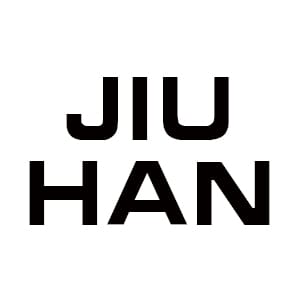 JiuHan Home textiles