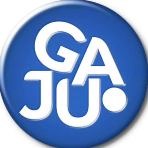 gajumodass