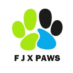 Fenjiexian