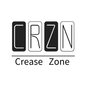 CRZN