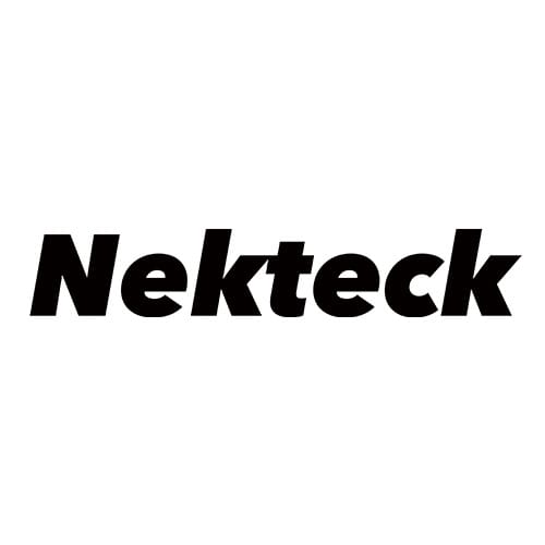 Nekteck Direct JP