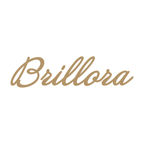 Brillora