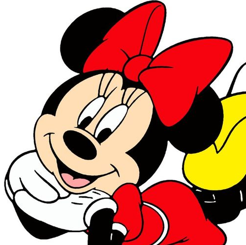 don't want to grow up