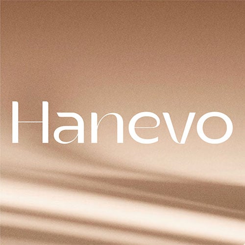 Hanevo