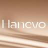 Hanevo