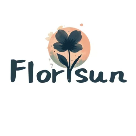 Florisun