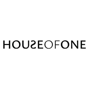 HOUSE OF ONE