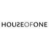 HOUSE OF ONE