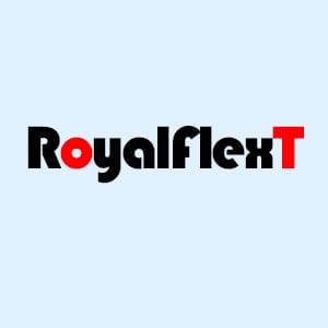 RoyalFlexT