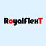 RoyalFlexT