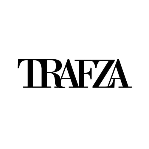 TRAFZA
