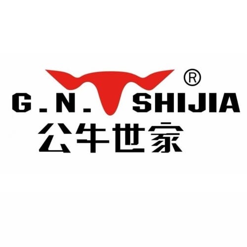 G. N. SHIJIA