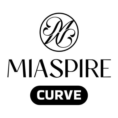 Miaspire CURVE