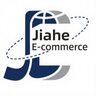 Ningbo Jiahe E-commerce Business Firm